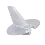 Anoda za Yamahu 6E5-45371-01 - Tehnonautika Zemun