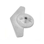 Cink anoda za Yamahu 8-15KS 6E8-45251-02 - Tehnonautika Zemun