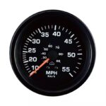 Brzinomer - Tehnonautika Zemun