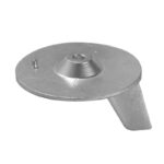 Anoda za Hondu 25-50ks 41107-ZV5-000 - Slika 2