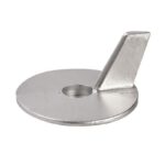 Cink anoda za Hondu 25-50ks 41107-ZV5-000 - Tehnonautika Zemun