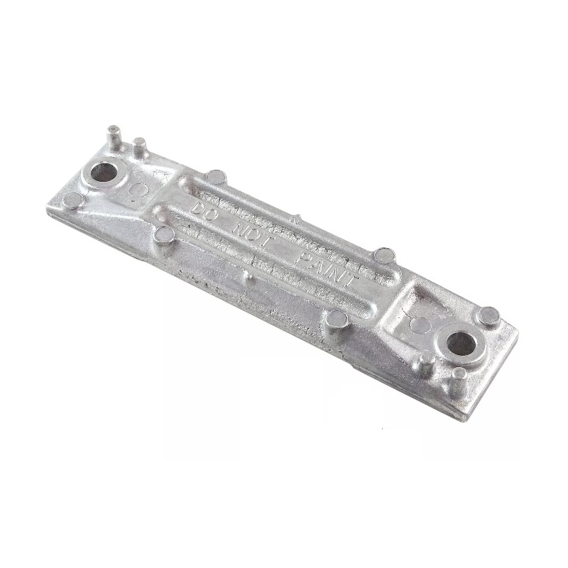 Cink anoda za Hondu 35-50ks 06411-ZV5-000 Cink anoda za Hondu 35-50ks 06411-ZV5-000 - Tehnonautika Zemun