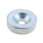 Cink anoda za Hondu 8-25ks 41106-ZW-000 - Tehnonautika Zemun