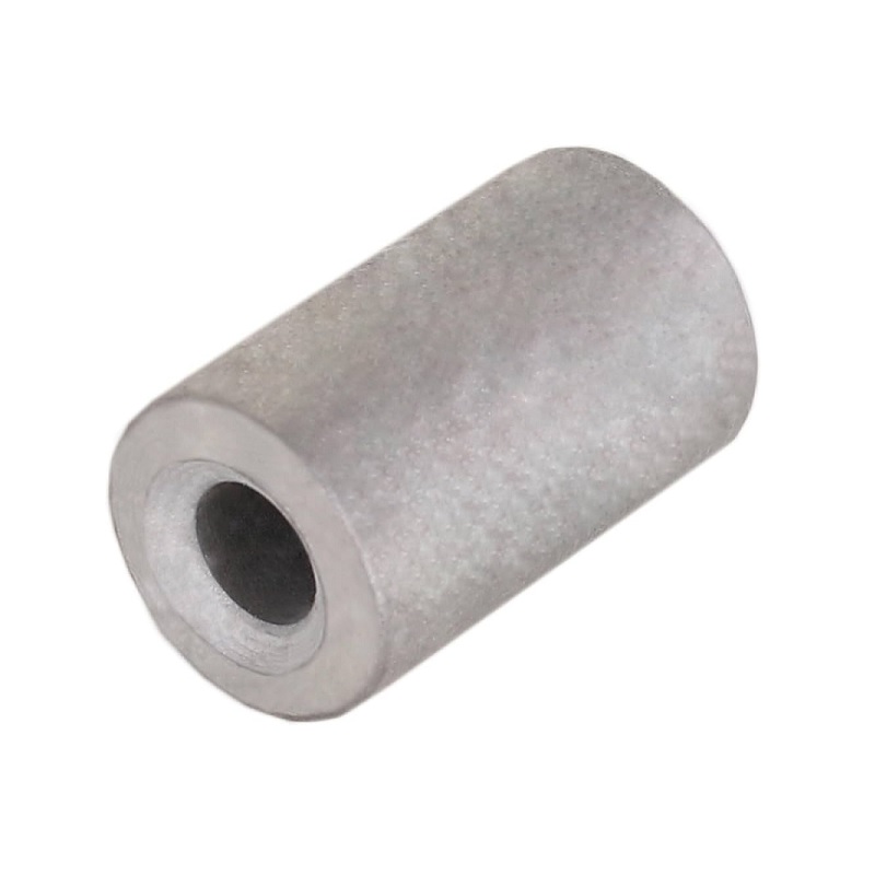 Cink anoda za Yamahu 200-300ks 6G8-11325-00 Cink anoda za Yamahu 200-300ks 6G8-11325-00 - Tehnonautika Zemun