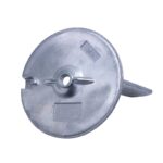 Anoda za Yamahu 25-50ks 67C-45371-00 - Slika 2