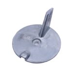 Cink anoda za Yamahu 25-50ks 67C-45371-00 - Tehnonautika Zemun