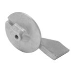 Cink anoda za Yamahu 50-100ks 67F-45371-00 - Tehnonautika Zemun