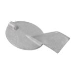 Cink anoda za Yamahu 50-100ks 67F-45371-00 - Tehnonautika Zemun