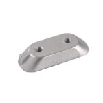 Cink anoda za Yamahu 8-250ks 6E0-45251-11 - Tehnonautika Zemun