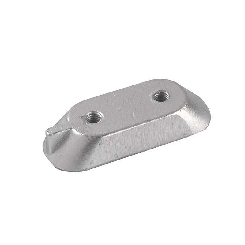 Cink anoda za Yamahu 8-250ks 6E0-45251-11 Cink anoda za Yamahu 8-250ks 6E0-45251-11 - Tehnonautika Zemun