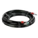 Creva za Hidrodrive - Tehnonautika Zemun