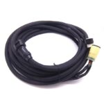 Ekstenzija za Yamaha ručicu 10 pinova 6X3-8258A-10 - Tehnonautika Zemun