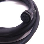Ekstenzija za Yamaha ručicu 10 pinova 6X3-8258A-10 - Slika 3
