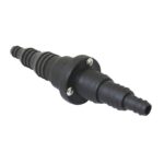 Nepovratni ventil polipropilen - Tehnonautika Zemun