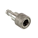 Priključak za gorivo ka rezervoaru Honda - Tehnonautika Zemun