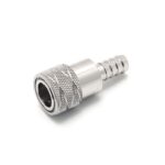 Priključak za gorivo ka rezervoaru Tohatsu - Tehnonautika Zemun