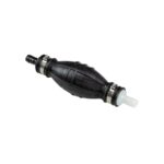 Pumpica za gorivo EPA Cert. - Tehnonautika Zemun