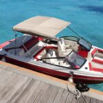 Trodelna tenda SAND - Tehnonautika Zemun