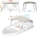 Trodelna tenda SAND - Tehnonautika Zemun