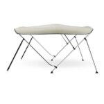 Trodelna tenda SAND - Tehnonautika Zemun