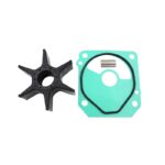 Polu set vodene pumpe Honda 06192-ZW7-003 - Tehnonautika Zemun