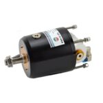 Hidraulična pumpa Hydrodrive TL2-30MRA - Tehnonautika Zemun