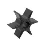 Impeleri za Honda vanbrodske motore - Tehnonautika Zemun