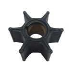 Impeleri za Tohatsu vanbrodske motore - Tehnonautika Zemun
