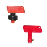 Ključevi za prekidače akumulatora - Tehnonautika Zemun