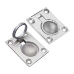 M8242 Ugradni podizač od Inoxa - Tehnonautika Zemun