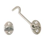 Reza-rajber od inoxa - Tehnonautika Zemun