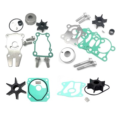 Setovi i polu setovi vodenih pumpi