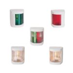 Signalna svetla LALIZAS - Tehnonautika Zemun