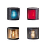 Signalna svetla LALIZAS do 20m - Tehnonautika Zemun