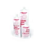 Blue Marine bela mast 250/500gr. - Tehnonautika Zemun