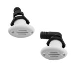 Odušak vode i goriva PVC - Tehnonautika Zemun