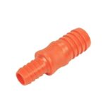 Plastični reducir za crevo - Tehnonautika Zemun