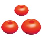 Plutajući plovak 45/50/57mm - Tehnonautika Zemun