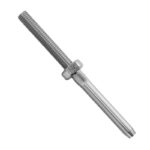 Terminal za sajlu desni navoj M8320 - Tehnonautika Zemun