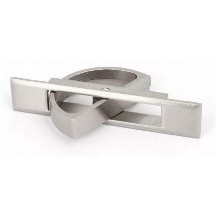 Ukopavajuća ručica inox - Tehnonautika Zemun