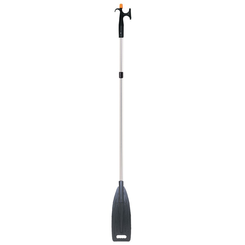 Veslo teleskopsko 156-221cm 57207 Veslo teleskopsko 156-221cm 57207 - Tehnonautika Zemun