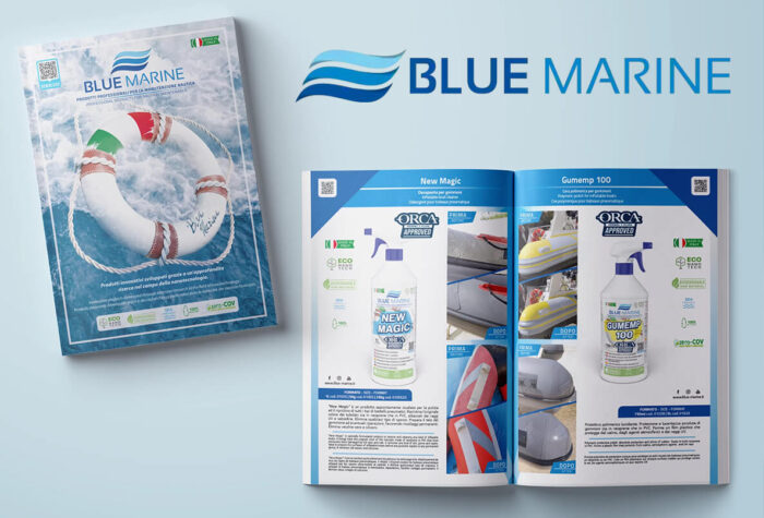 blue-marine-katalog-nautica-700x475 blue-marine-katalog-nautica-700x475
