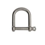 Šekla M8269 - Tehnonautika Zemun