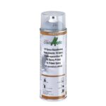 Epoxy prajmer u spreju 400ml - Tehnonautika Zemun