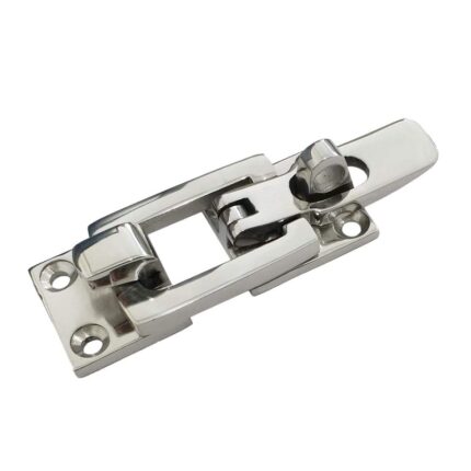 Inox bravica M8518 - Tehnonautika Zemun