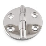 Inox šarka M8428 - Tehnonautika Zemun