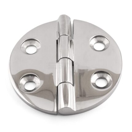 Inox šarka M8428 - Tehnonautika Zemun
