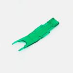 Ključ za skidanje maske sa prekidača - Tehnonautika Zemun