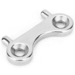 Ključ za ulivnik - Tehnonautika Zemun