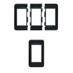 Kućišta prekidača - Tehnonautika Zemun